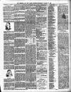 Bognor Regis Observer Wednesday 16 January 1901 Page 3
