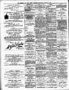 Bognor Regis Observer Wednesday 16 January 1901 Page 4