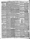 Bognor Regis Observer Wednesday 16 January 1901 Page 5