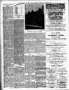 Bognor Regis Observer Wednesday 16 January 1901 Page 6