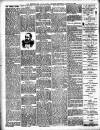 Bognor Regis Observer Wednesday 16 January 1901 Page 8