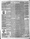 Bognor Regis Observer Wednesday 23 January 1901 Page 3
