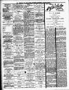 Bognor Regis Observer Wednesday 23 January 1901 Page 4