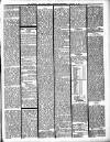 Bognor Regis Observer Wednesday 23 January 1901 Page 5