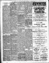 Bognor Regis Observer Wednesday 23 January 1901 Page 6