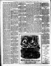 Bognor Regis Observer Wednesday 23 January 1901 Page 8