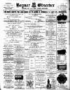 Bognor Regis Observer Wednesday 30 January 1901 Page 1