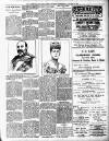 Bognor Regis Observer Wednesday 30 January 1901 Page 3