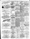 Bognor Regis Observer Wednesday 30 January 1901 Page 4