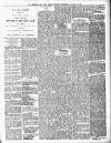 Bognor Regis Observer Wednesday 30 January 1901 Page 5