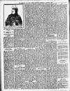 Bognor Regis Observer Wednesday 30 January 1901 Page 6