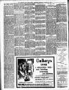 Bognor Regis Observer Wednesday 30 January 1901 Page 8