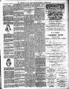 Bognor Regis Observer Wednesday 13 February 1901 Page 3