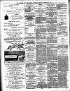Bognor Regis Observer Wednesday 13 February 1901 Page 4