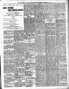 Bognor Regis Observer Wednesday 13 February 1901 Page 5