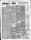 Bognor Regis Observer Wednesday 13 February 1901 Page 6