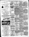 Bognor Regis Observer Wednesday 20 February 1901 Page 4