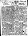 Bognor Regis Observer Wednesday 20 February 1901 Page 6