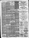 Bognor Regis Observer Wednesday 20 February 1901 Page 8
