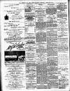Bognor Regis Observer Wednesday 27 February 1901 Page 4