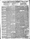 Bognor Regis Observer Wednesday 27 February 1901 Page 5