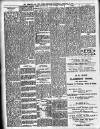 Bognor Regis Observer Wednesday 27 February 1901 Page 6