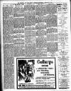 Bognor Regis Observer Wednesday 27 February 1901 Page 8