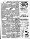 Bognor Regis Observer Wednesday 20 March 1901 Page 3