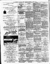 Bognor Regis Observer Wednesday 20 March 1901 Page 4