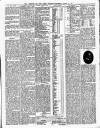 Bognor Regis Observer Wednesday 20 March 1901 Page 5