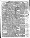 Bognor Regis Observer Wednesday 20 March 1901 Page 6