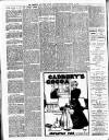 Bognor Regis Observer Wednesday 20 March 1901 Page 8