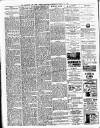 Bognor Regis Observer Wednesday 27 March 1901 Page 2