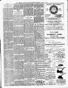 Bognor Regis Observer Wednesday 27 March 1901 Page 3