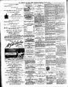 Bognor Regis Observer Wednesday 27 March 1901 Page 4