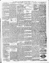 Bognor Regis Observer Wednesday 27 March 1901 Page 5