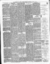 Bognor Regis Observer Wednesday 27 March 1901 Page 6