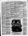 Bognor Regis Observer Wednesday 27 March 1901 Page 8