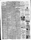 Bognor Regis Observer Wednesday 03 April 1901 Page 2