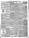 Bognor Regis Observer Wednesday 03 April 1901 Page 3