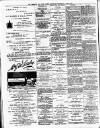 Bognor Regis Observer Wednesday 03 April 1901 Page 4