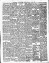 Bognor Regis Observer Wednesday 03 April 1901 Page 5