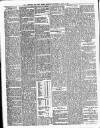 Bognor Regis Observer Wednesday 03 April 1901 Page 6