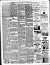 Bognor Regis Observer Wednesday 17 April 1901 Page 2