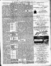 Bognor Regis Observer Wednesday 17 April 1901 Page 3