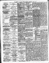 Bognor Regis Observer Wednesday 17 April 1901 Page 4