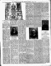 Bognor Regis Observer Wednesday 17 April 1901 Page 5