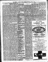 Bognor Regis Observer Wednesday 17 April 1901 Page 6