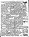 Bognor Regis Observer Wednesday 17 April 1901 Page 7