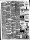 Bognor Regis Observer Wednesday 01 May 1901 Page 2